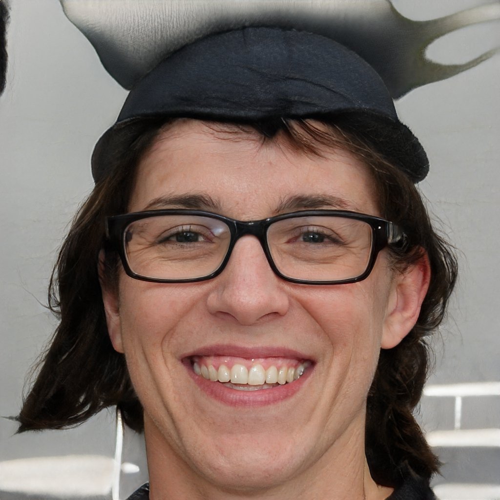 Sonic Solace - User 1