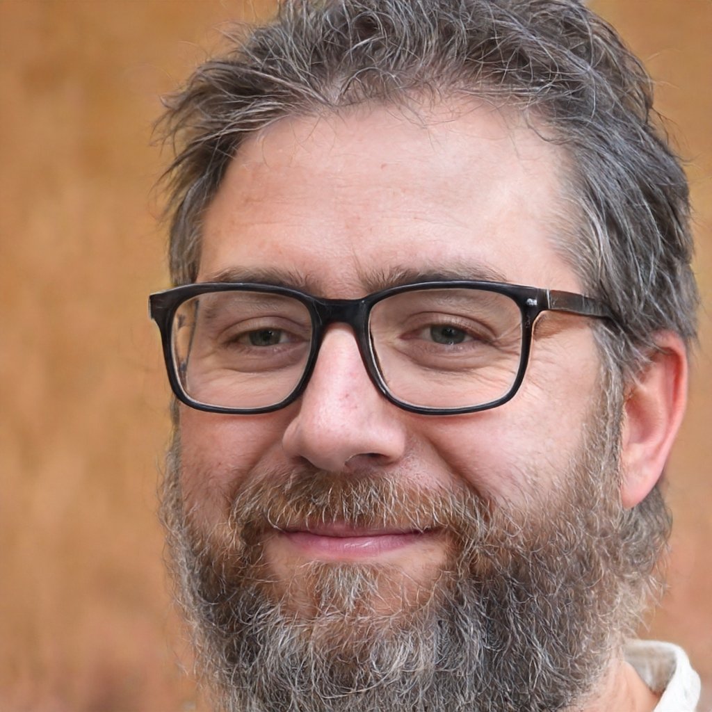 Sonic Solace - User 2