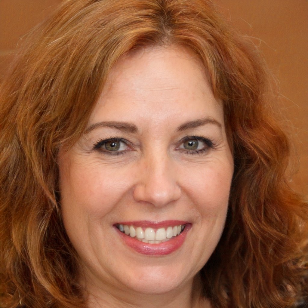 Sonic Solace - User 3